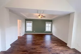 227 Buck Johnson St, Fuquay Varina, NC 27526 - Photo 6
