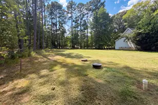 544 Shawnee Dr, Louisburg, NC 27549 - Photo 18