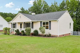2568 Wilton Ave, Creedmoor, NC 27522 - Photo 14