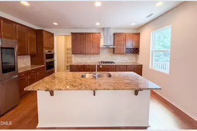 4732 Lonnie Drive, Rolesville, NC 27571 - Photo 2