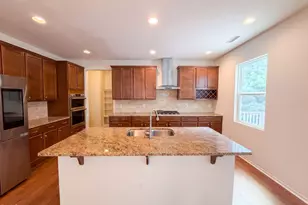 4732 Lonnie Dr, Rolesville, NC 27571 - Photo 2
