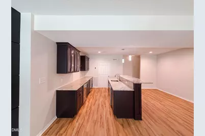 4732 Lonnie Drive, Rolesville, NC 27571 - Photo 8