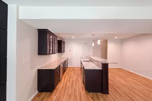 4732 Lonnie Dr, Rolesville, NC 27571 - Photo 8