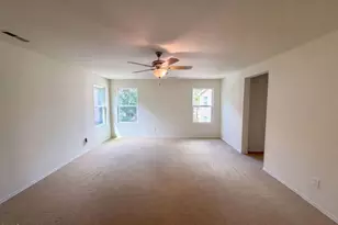 4732 Lonnie Dr, Rolesville, NC 27571 - Photo 18