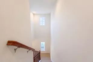 4732 Lonnie Dr, Rolesville, NC 27571 - Photo 24