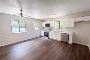 2600 Wedgedale Ave, Durham, NC 27703 - Photo 2