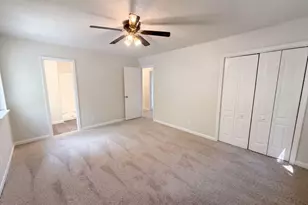 2600 Wedgedale Ave, Durham, NC 27703 - Photo 4