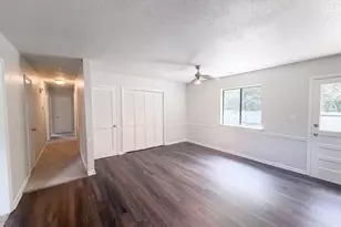 2600 Wedgedale Ave, Durham, NC 27703 - Photo 10
