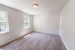 2029 Buffalo Way, Durham, NC 27704 - Photo 12
