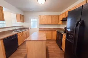 2029 Buffalo Way, Durham, NC 27704 - Photo 2