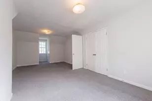 2337 Rolling Hill Rd, Fayetteville, NC 28304 - Photo 12