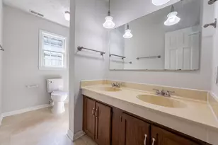 2337 Rolling Hill Rd, Fayetteville, NC 28304 - Photo 16