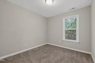 615 S Moore St, Clayton, NC 27520 - Photo 18