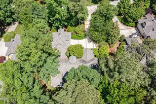 27425 Walker, Chapel Hill, NC 27517 - Photo 48