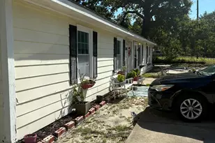 2316 Edgar St, Fayetteville, NC 28301 - Photo 2