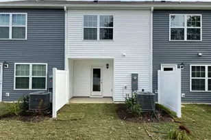 8741 Asher Gray Wy, Raleigh, NC 27616 - Photo 6