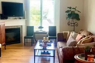 400 W Rosemary St, Chapel Hill, NC 27516 - Photo 2