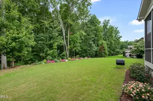 7628 Ballard Hill Ln, Cary, NC 27519 - Photo 34