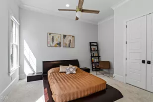 7628 Ballard Hill Ln, Cary, NC 27519 - Photo 16