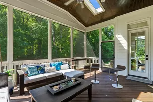 7628 Ballard Hill Ln, Cary, NC 27519 - Photo 32