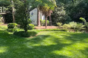 1014 Country Ridge Dr, Raleigh, NC 27609 - Photo 40