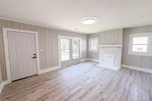 510 N Maple St, Durham, NC 27703 - Photo 6