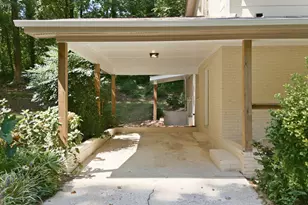 4117 White Pine Dr, Raleigh, NC 27612 - Photo 4