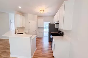 2308 Brasstown Ln, Apex, NC 27502 - Photo 2