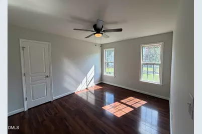 145 Gray Bass Court, Zebulon, NC 27597 - Photo 4