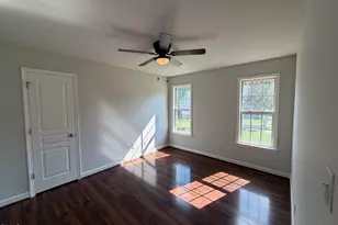 145 Gray Bass Ct, Zebulon, NC 27597 - Photo 4