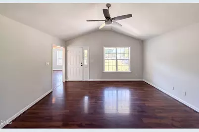 145 Gray Bass Court, Zebulon, NC 27597 - Photo 6