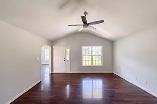 145 Gray Bass Ct, Zebulon, NC 27597 - Photo 6