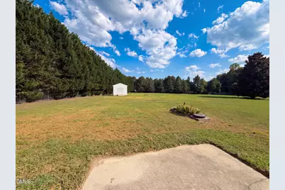 145 Gray Bass Court, Zebulon, NC 27597 - Photo 14