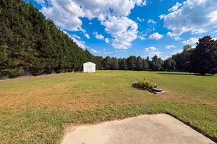 145 Gray Bass Ct, Zebulon, NC 27597 - Photo 14