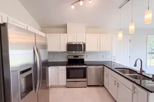 145 Gray Bass Ct, Zebulon, NC 27597 - Photo 2