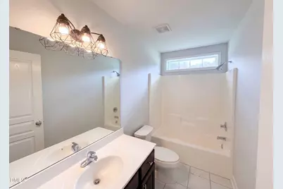 145 Gray Bass Court, Zebulon, NC 27597 - Photo 12