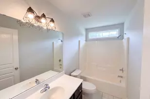 145 Gray Bass Ct, Zebulon, NC 27597 - Photo 12
