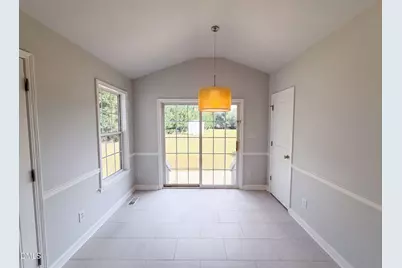 145 Gray Bass Court, Zebulon, NC 27597 - Photo 10