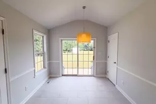 145 Gray Bass Ct, Zebulon, NC 27597 - Photo 10