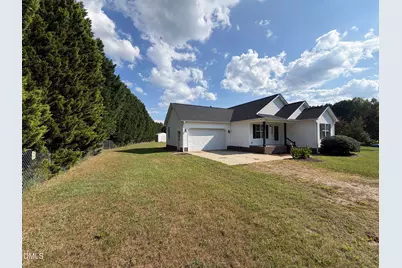 145 Gray Bass Court, Zebulon, NC 27597 - Photo 16