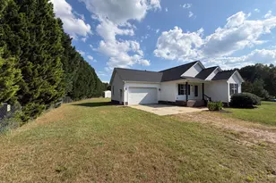145 Gray Bass Ct, Zebulon, NC 27597 - Photo 16