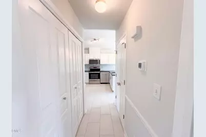145 Gray Bass Court, Zebulon, NC 27597 - Photo 8