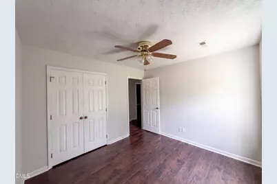 1710 Winnabow Drive, Fayetteville, NC 28304 - Photo 12