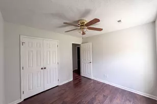 1710 Winnabow Dr, Fayetteville, NC 28304 - Photo 12