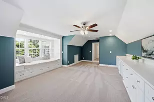215 Lansbrooke Ln, Apex, NC 27502 - Photo 46