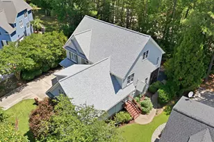 215 Lansbrooke Ln, Apex, NC 27502 - Photo 58