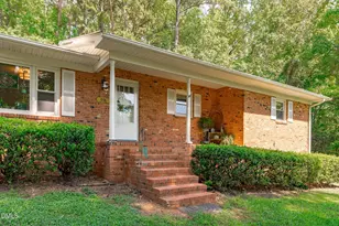 978 Elmer Keck Rd, Pittsboro, NC 27312 - Photo 4