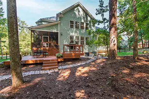 8923 Scotch Castle Dr, Raleigh, NC 27612 - Photo 50
