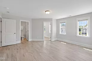 2928 Thurman Dairy Lp, Wake Forest, NC 27587 - Photo 40