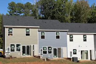 724 Sao Miguel Ln, Raleigh, NC 27610 - Photo 4